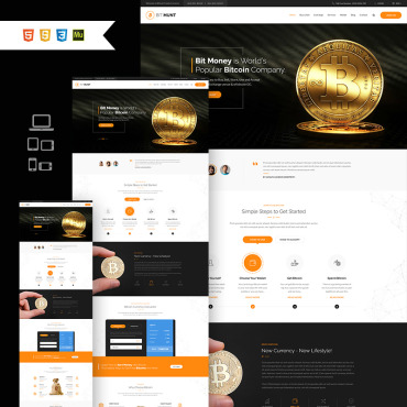 <a class=ContentLinkGreen href=>Muse Templates</a></font> business crypto 66836