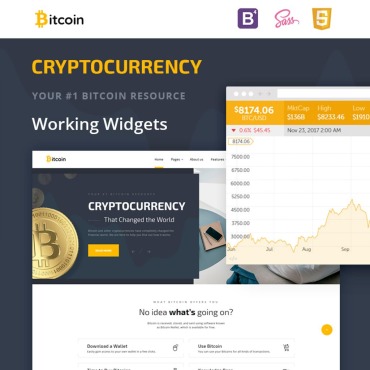 <a class=ContentLinkGreen href=/fr/kits_graphiques_templates_site-web-responsive.html>Site Web Responsive</a></font>  cryptocurrency 66903