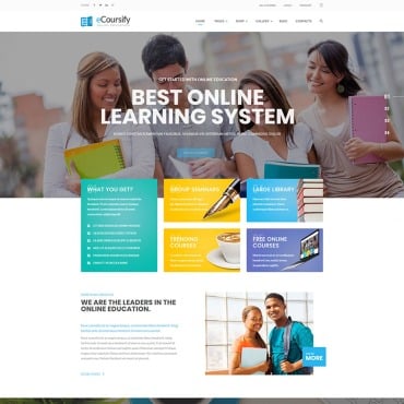 <a class=ContentLinkGreen href=/fr/kits_graphiques_templates_wordpress-themes.html>WordPress Themes</a></font> cours course 66906