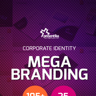 Business Branding Bundles 66908