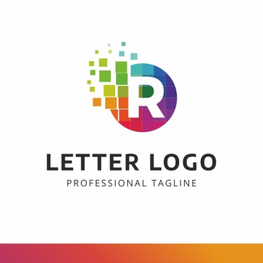 Consulting Design Logo Templates 67000