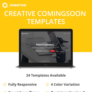 <a class=ContentLinkGreen href=/fr/kits_graphiques_templates_pages-speciales.html>Pages Spciales</a></font> soon template 67182