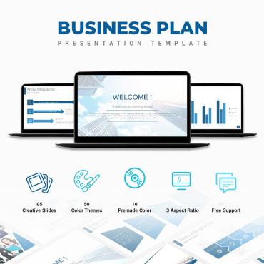 Analysis Business PowerPoint Templates 67200