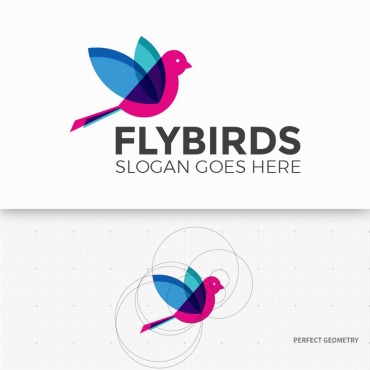   Logo Templates 67212