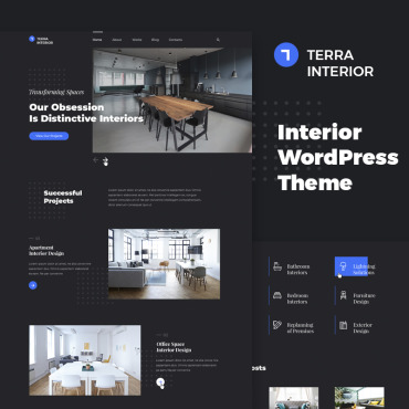 <a class=ContentLinkGreen href=/fr/kits_graphiques_templates_wordpress-themes.html>WordPress Themes</a></font> design remodeling 67238