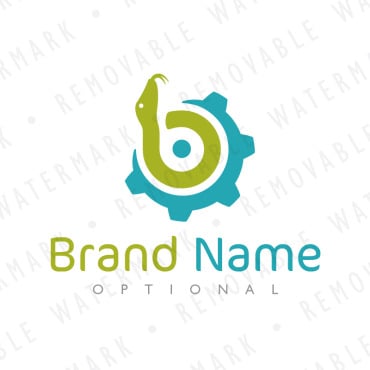 Software Solution Logo Templates 67348