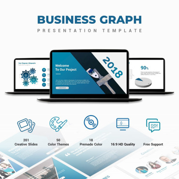 Analysis Business PowerPoint Templates 67383