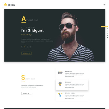 <a class=ContentLinkGreen href=/fr/kits_graphiques_templates_landing-page.html>Landing Page Templates</a></font> bootstrap freelancer 67402