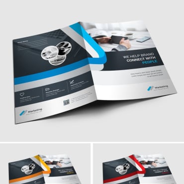 Art Artistic Corporate Identity 67506