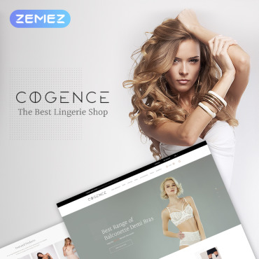 <a class=ContentLinkGreen href=/fr/kits_graphiques_templates_woocommerce-themes.html>WooCommerce Thmes</a></font> underwear boutique 67561