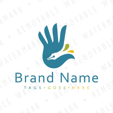 Art Creative Logo Templates 67806