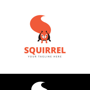 Agility Animal Logo Templates 67808