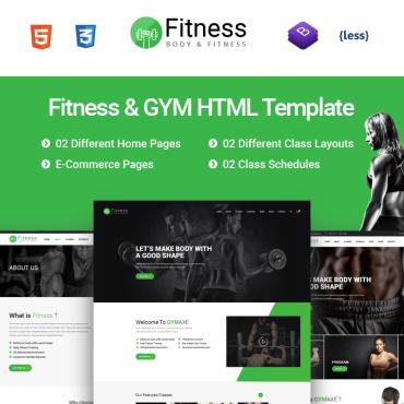 <a class=ContentLinkGreen href=/fr/kits_graphiques_templates_site-web-responsive.html>Site Web Responsive</a></font> fitness bodybuilding 67810