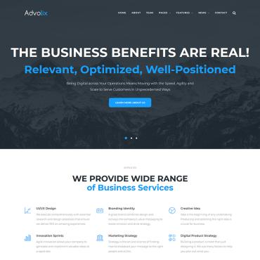 <a class=ContentLinkGreen href=/fr/kits_graphiques_templates_wordpress-themes.html>WordPress Themes</a></font> corporate consultant 67851