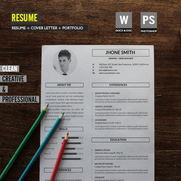 Resume Bright Resume Templates 67860