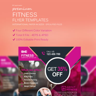 Builder Bundle Corporate Identity 67912