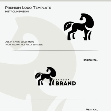 Association Blog Logo Templates 68062