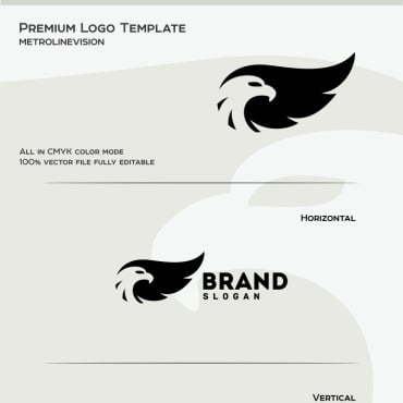 Auto Sport Logo Templates 68066