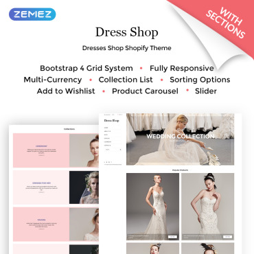 <a class=ContentLinkGreen href=/fr/kits_graphiques_templates_shopify.html>Shopify Thmes</a></font> dresses clothing 68113