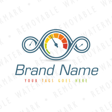 Car Fast Logo Templates 68122