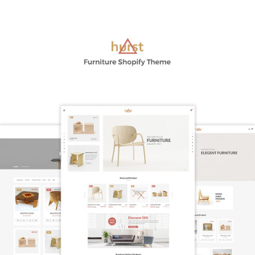 <a class=ContentLinkGreen href=/fr/kits_graphiques_templates_shopify.html>Shopify Thmes</a></font> habillement e-commerce 68128