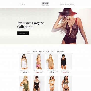 <a class=ContentLinkGreen href=/fr/kits_graphiques_templates_landing-page.html>Landing Page Templates</a></font> knickers ladies 68223