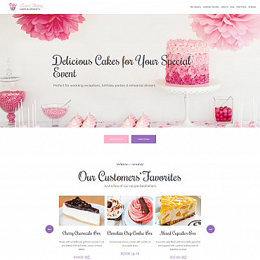 <a class=ContentLinkGreen href=/fr/kits_graphiques_templates_landing-page.html>Landing Page Templates</a></font> sweet sacuettes 68229