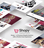 Shopify Themes 68259