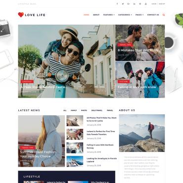 <a class=ContentLinkGreen href=/fr/kits_graphiques_templates_wordpress-themes.html>WordPress Themes</a></font> life site-personnel 68261