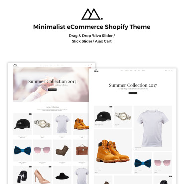 Clothes Cookery Shopify Themes 68270