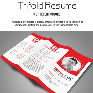 Resume Creative Resume Templates 68271