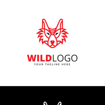 Brand Care Logo Templates 68342