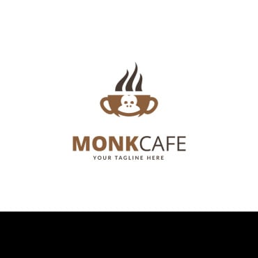 <a class=ContentLinkGreen href=/fr/logo-templates.html>Logo Templates</a></font> cafe application 68359