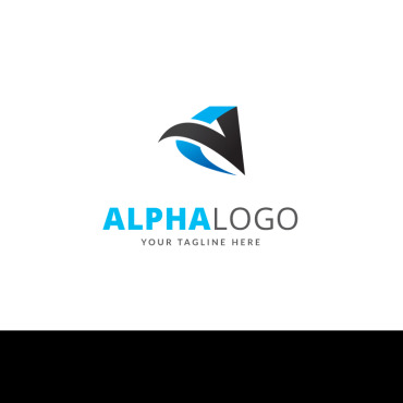   Logo Templates 68375