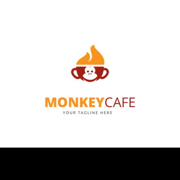 <a class=ContentLinkGreen href=/fr/logo-templates.html>Logo Templates</a></font> cafe monk 68443