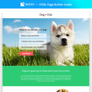 <a class=ContentLinkGreen href=/fr/kits_graphiques_templates_landing-page.html>Landing Page Templates</a></font> animal soin 68447