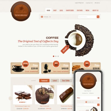 <a class=ContentLinkGreen href=/fr/kits_graphiques_templates_woocommerce-themes.html>WooCommerce Thmes</a></font> chocolate cake 68498