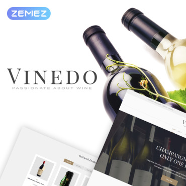 <a class=ContentLinkGreen href=/fr/kits_graphiques_templates_woocommerce-themes.html>WooCommerce Thmes</a></font> wineyard wine 68518