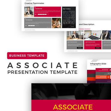 Institutions Social PowerPoint Templates 68539