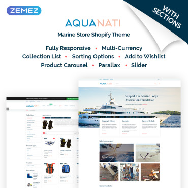 <a class=ContentLinkGreen href=/fr/kits_graphiques_templates_shopify.html>Shopify Thmes</a></font> magasin fishing 68556
