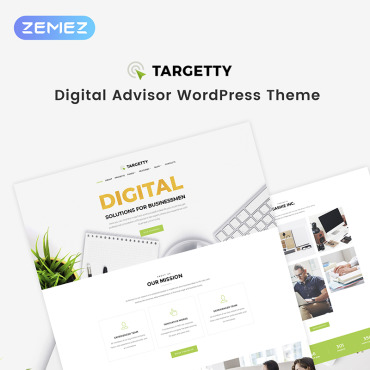 <a class=ContentLinkGreen href=/fr/kits_graphiques_templates_wordpress-themes.html>WordPress Themes</a></font> consultant service 68561