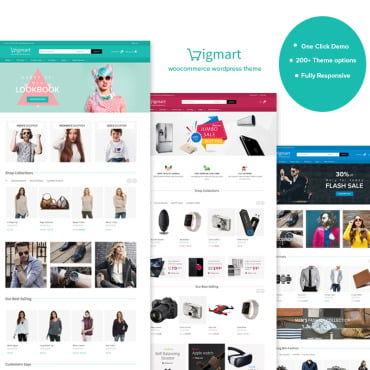 <a class=ContentLinkGreen href=/fr/kits_graphiques_templates_woocommerce-themes.html>WooCommerce Thmes</a></font> two-column tree-column 68581