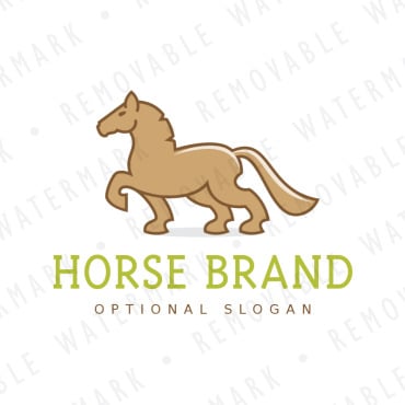 <a class=ContentLinkGreen href=/fr/logo-templates.html>Logo Templates</a></font> horse knight 68625