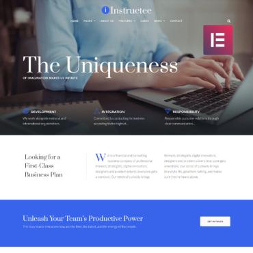 <a class=ContentLinkGreen href=/fr/kits_graphiques_templates_wordpress-themes.html>WordPress Themes</a></font> corporate consultant 68782