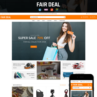 <a class=ContentLinkGreen href=/fr/kits_graphiques_templates_woocommerce-themes.html>WooCommerce Thmes</a></font> cosmetique mode 68922
