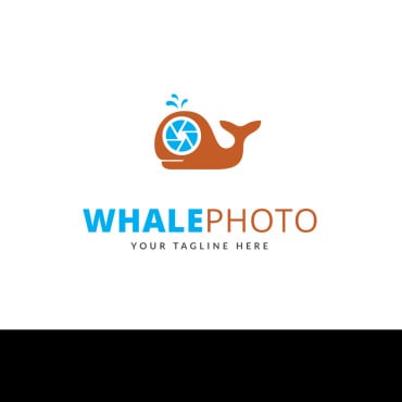 <a class=ContentLinkGreen href=/fr/logo-templates.html>Logo Templates</a></font> photo underwater 68925