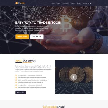 <a class=ContentLinkGreen href=/fr/kits_graphiques_templates_PSD-photoshop.html>PSD Templates</a></font> blockchain coin-currency 69095