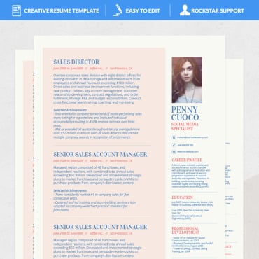 <a class=ContentLinkGreen href=/fr/kits_graphiques_templates_cv-modeles.html>CV Modles</a></font> resume word 69111