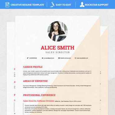 <a class=ContentLinkGreen href=/fr/kits_graphiques_templates_cv-modeles.html>CV Modles</a></font> resume word 69112