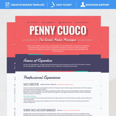 <a class=ContentLinkGreen href=/fr/kits_graphiques_templates_cv-modeles.html>CV Modles</a></font> resume word 69117